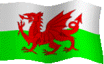Banr Cymru